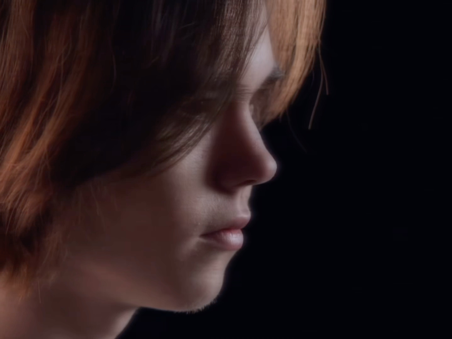 斯图加特前 斯图加特前