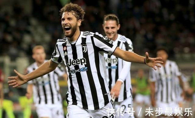 敲定具体细 敲定具体细