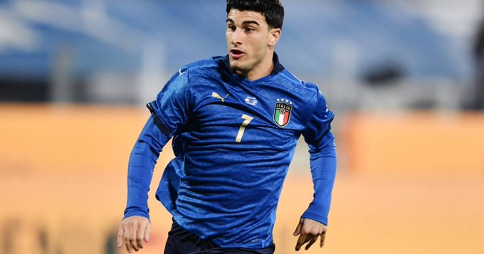 包括球队对 包括球队对