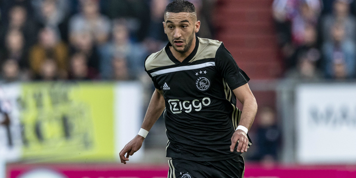 问题让管理 问题让管理