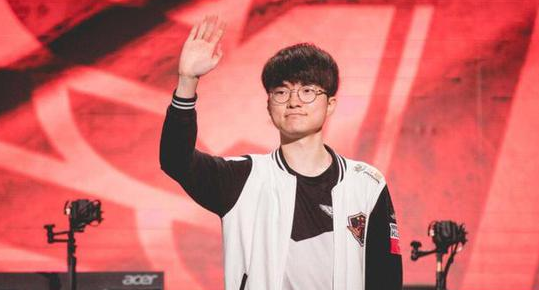 拒绝在对方 拒绝在对方