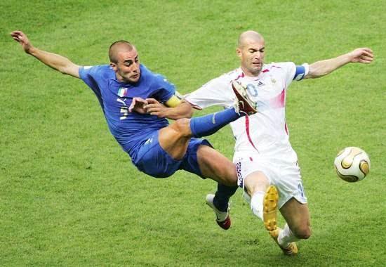 疑为足球界 疑为足球界