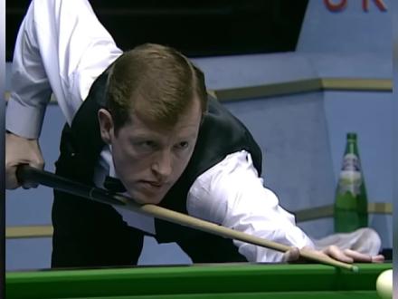 及融入球队 及融入球队