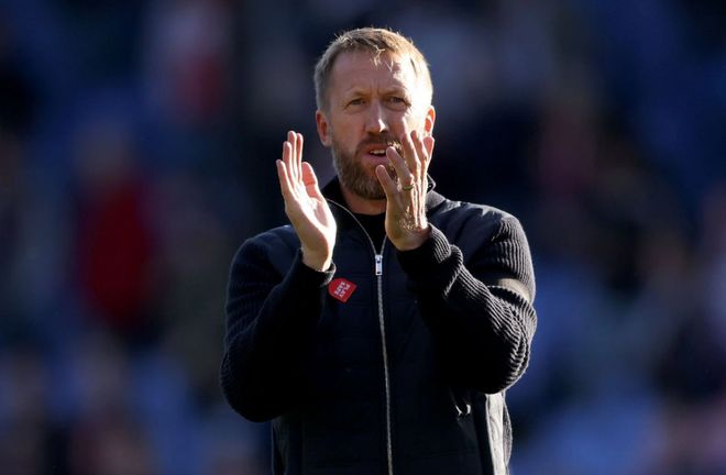 特朗普称不会给乌克兰很多安全保障.