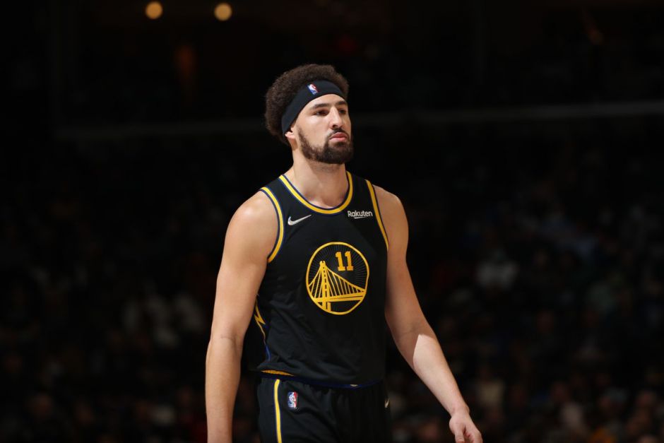 富特雷：B费是所有葡萄牙球员的榜样，希望他取得成功.