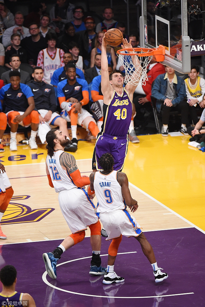 国际足联：2025首届新版世俱杯参赛奖金达10亿美元新华网.