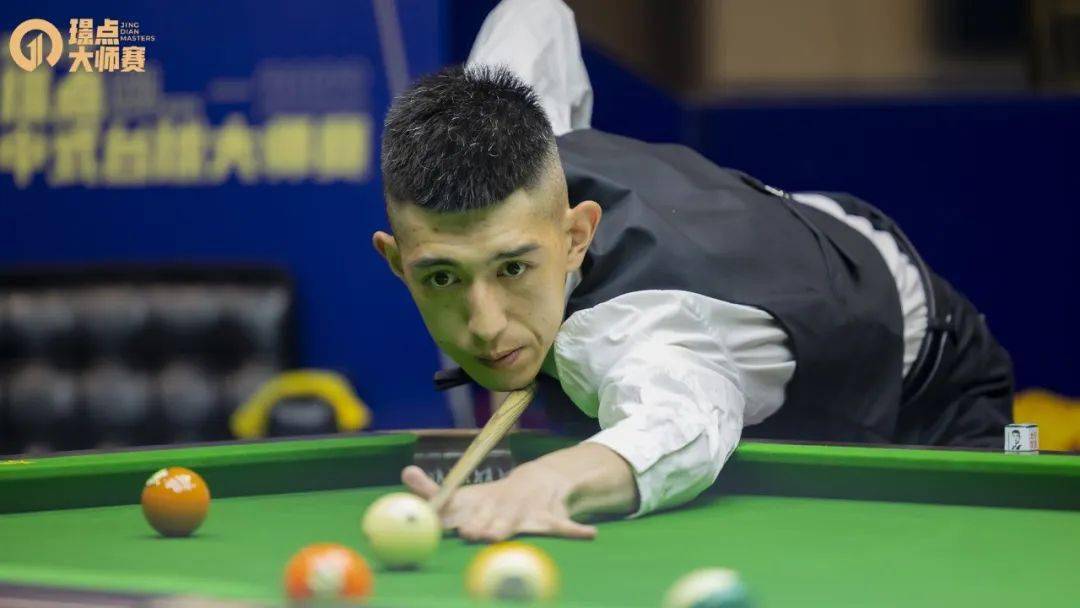 新鹏城官方：廖力生鼻骨粉碎性骨折，目前已顺利完成手术