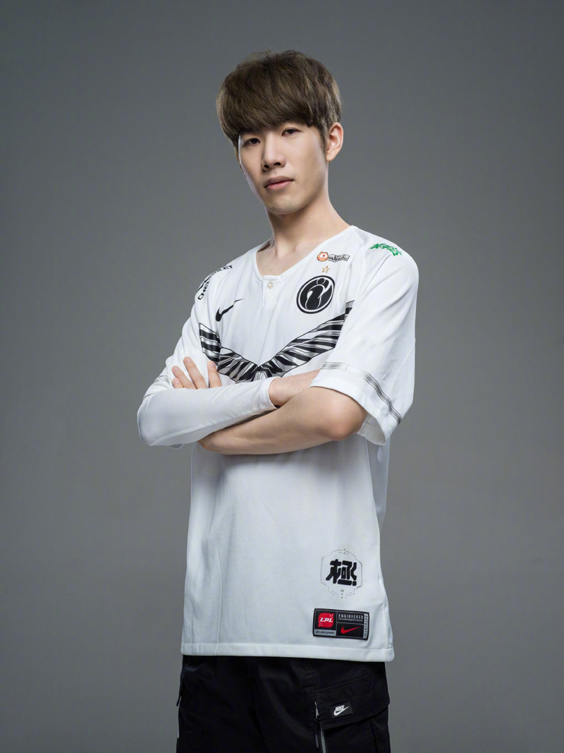 专访丨互免签证促泰中旅游人文交流实现双向奔赴——访泰国国家旅游局局长.