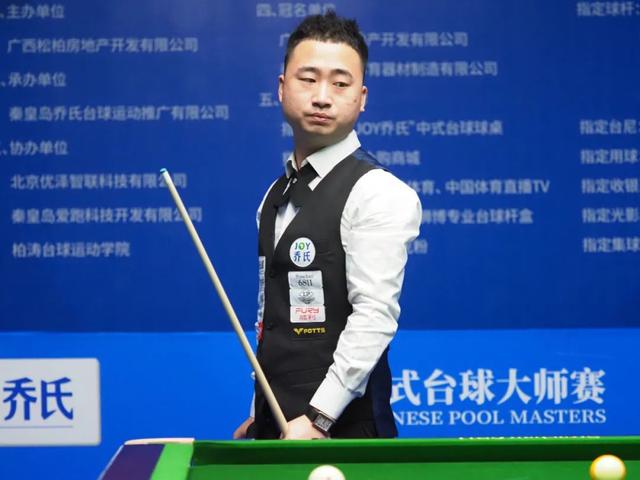 莫塔：小孔塞桑还有进步的空间；防线伤病多？很多球队都这样.