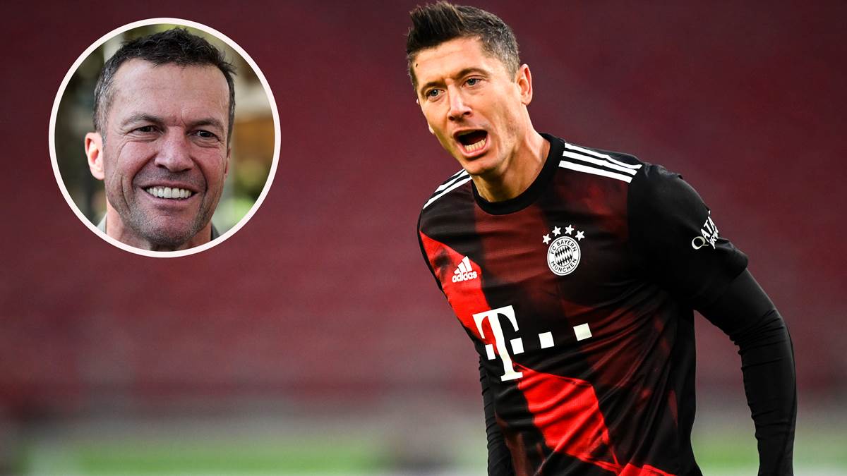 表现分析 表现分析