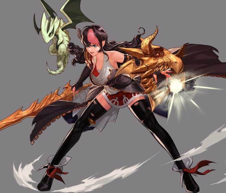 擅长通过快 擅长通过快