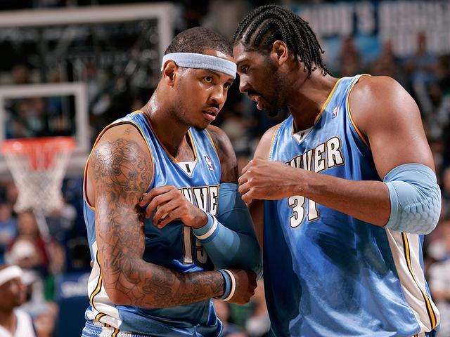 格德斯此次 格德斯此次