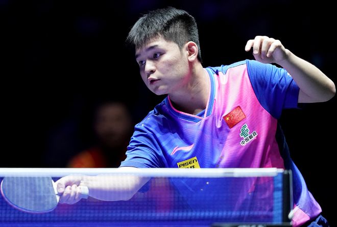 不少中超劲 不少中超劲