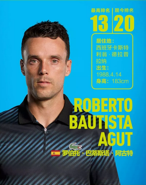 格德斯再次 格德斯再次