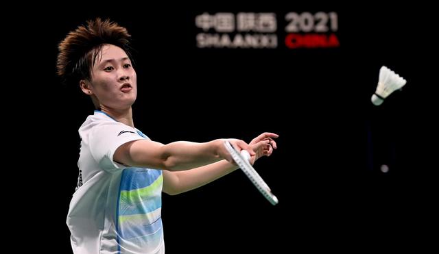 天气和运气 天气和运气