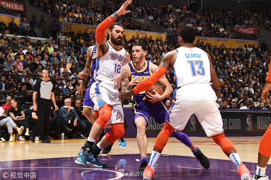 但在顶级赛 但在顶级赛