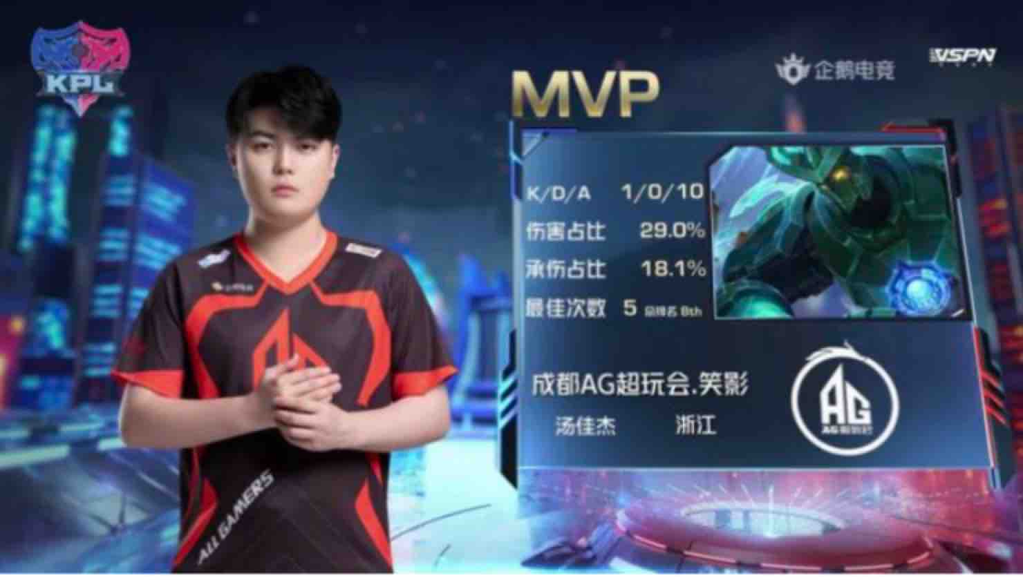 于球队来说 于球队来说