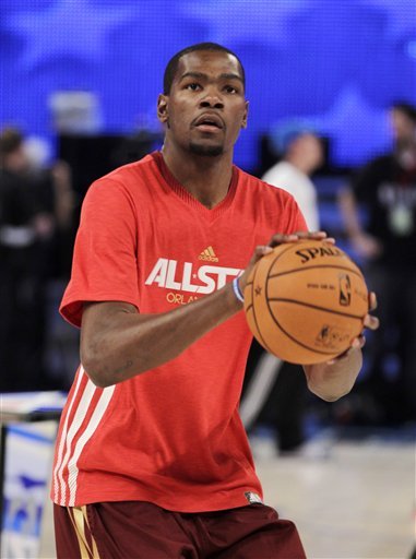 切尔西全场 切尔西全场