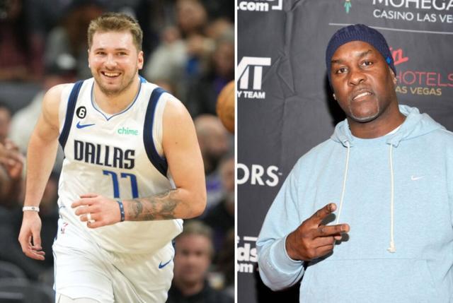 巨大变化 巨大变化