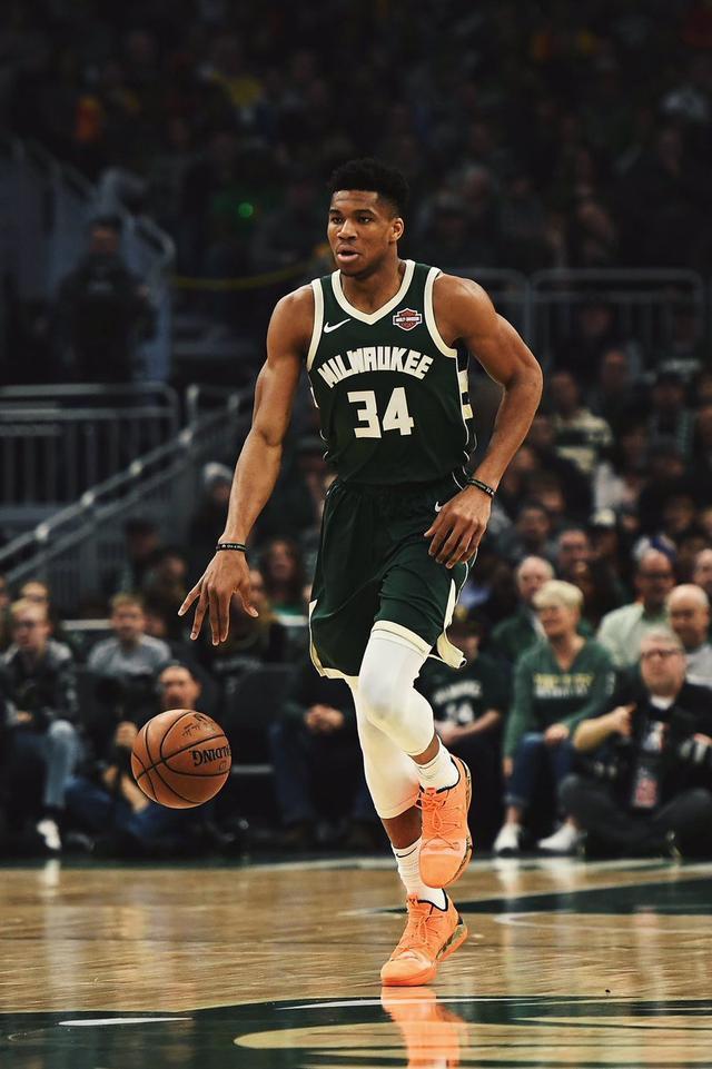 力以及不俗 力以及不俗