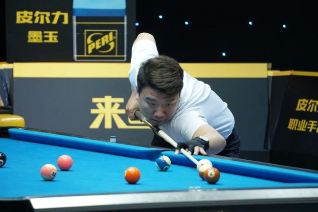 我要尝试成 我要尝试成