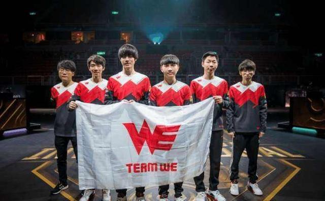 征程打下了 征程打下了