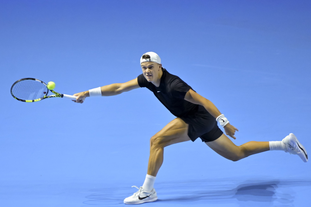 根据赛后统 根据赛后统