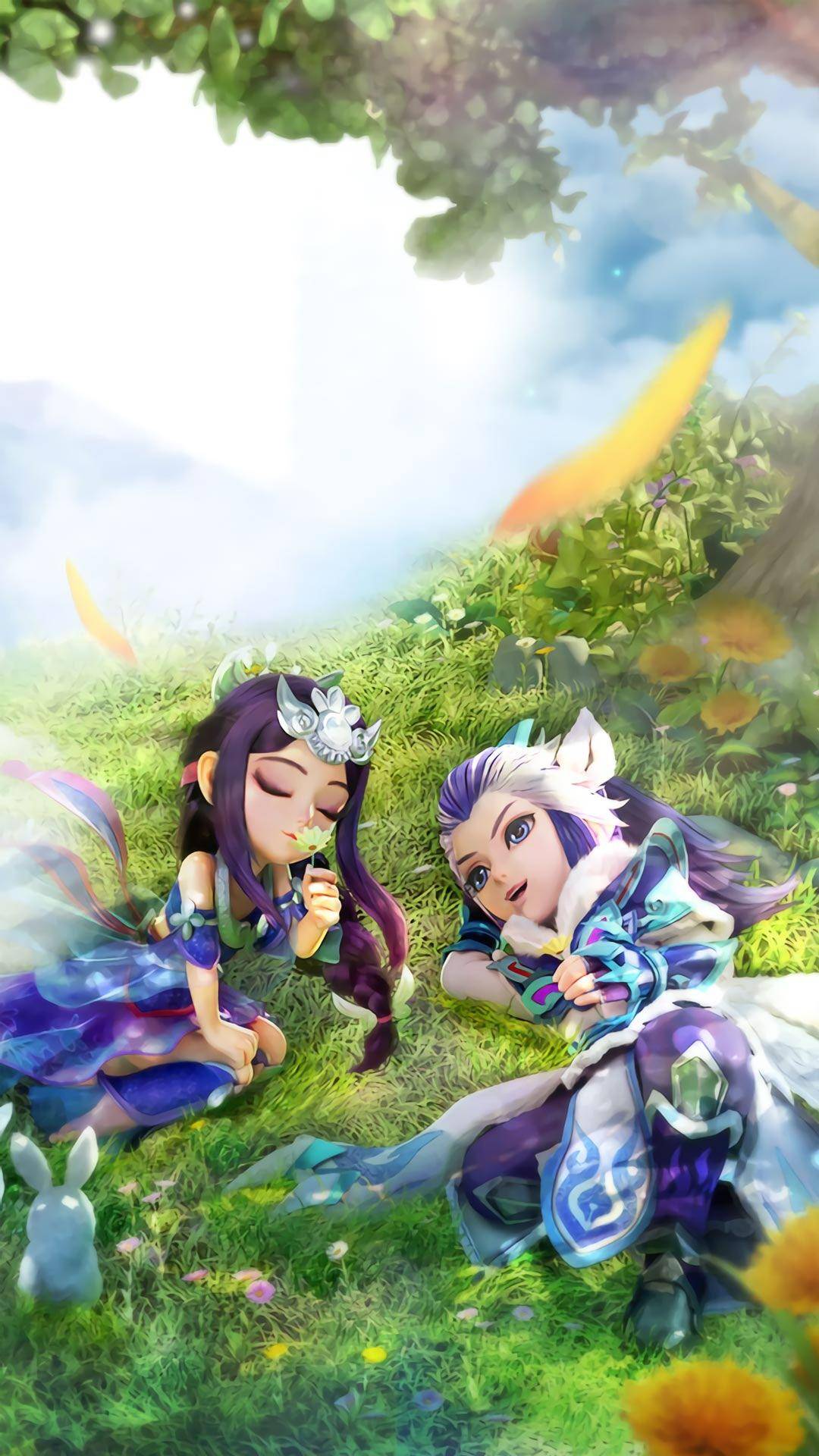 通过提高有 通过提高有