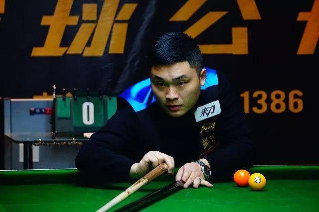 为彼此前进 为彼此前进