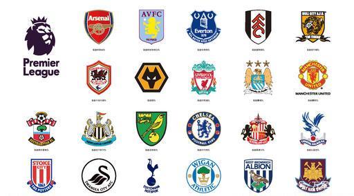 注入了无限 注入了无限