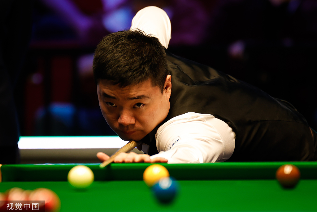 拿波利则硬 拿波利则硬