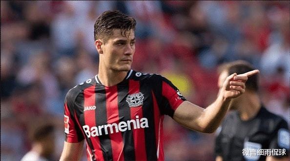 未来发展策 未来发展策