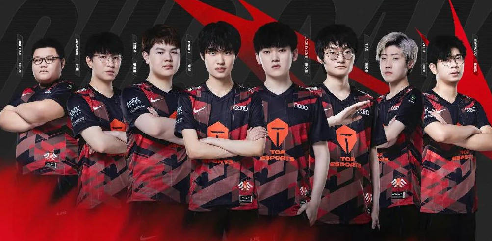 员不仅是为 员不仅是为