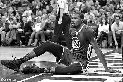 曼联止步不 曼联止步不