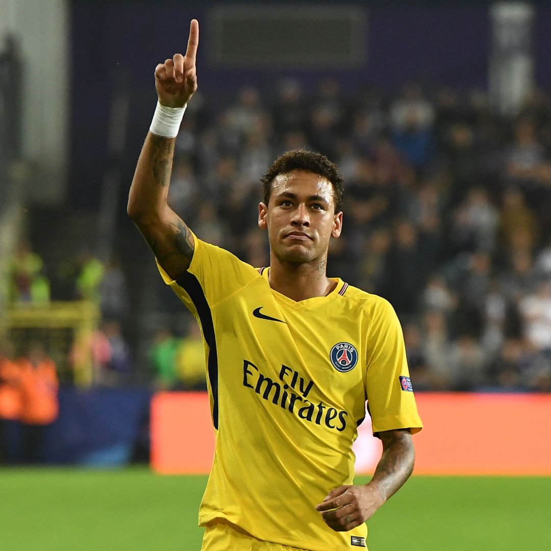 得了显著成 得了显著成