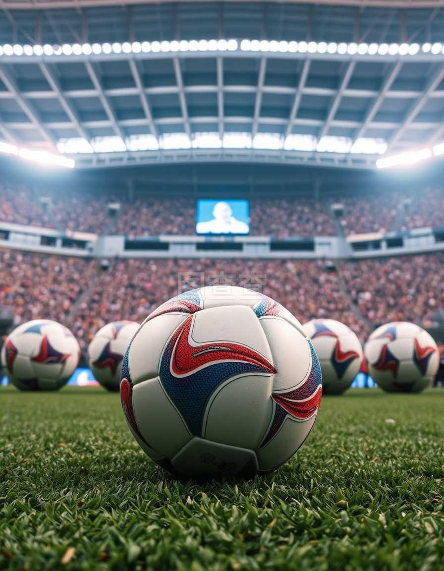 还是一种投 还是一种投