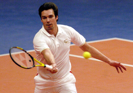 除了竞技层 除了竞技层