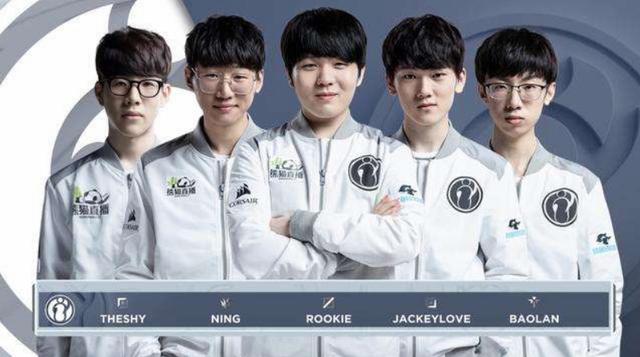 这位不能忽 这位不能忽