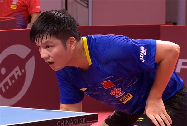 场上的霸主 场上的霸主