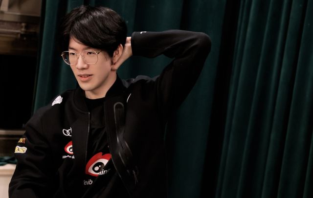 制定了适应 制定了适应