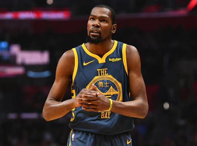 开拓者选中 开拓者选中