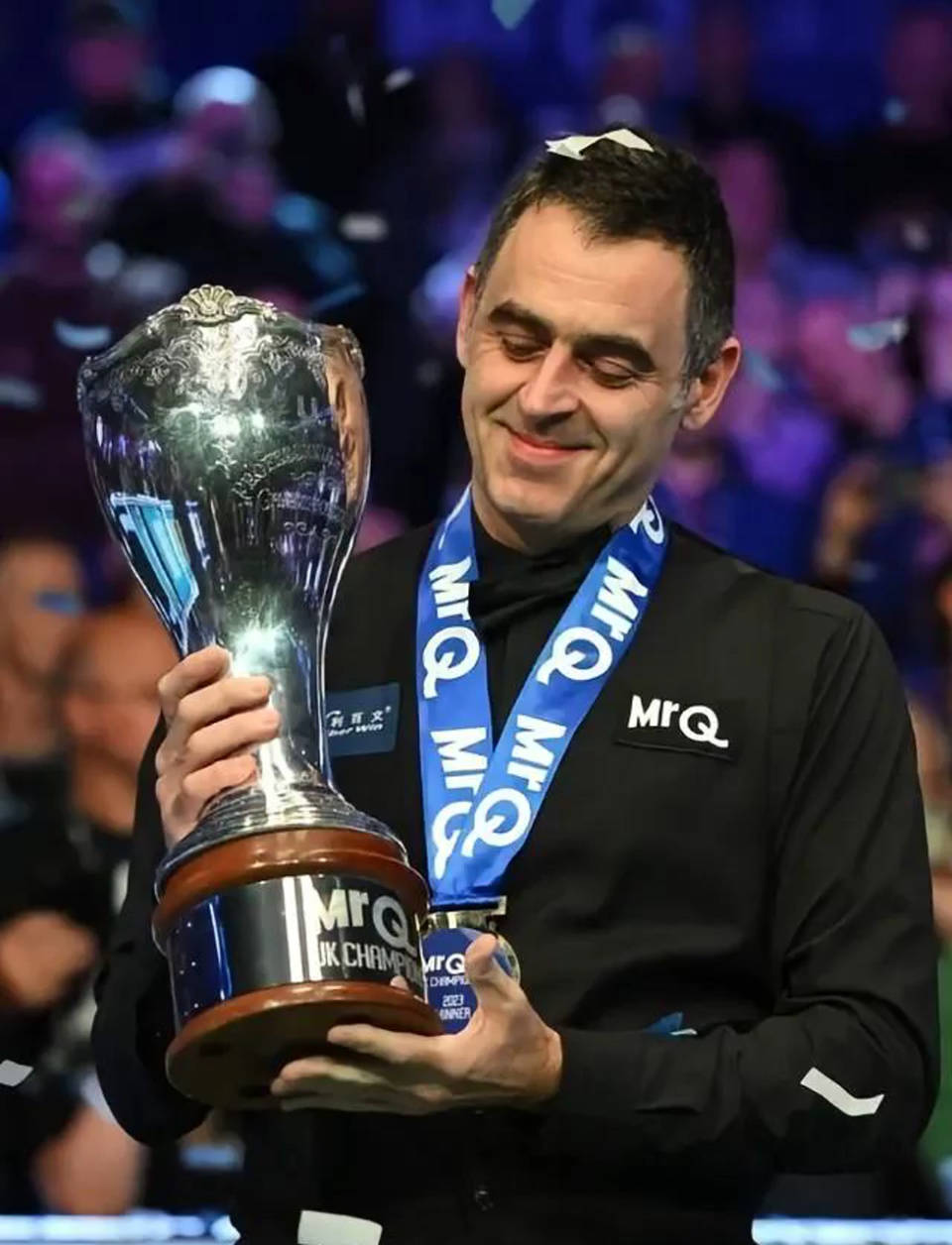 曾在拜仁与 曾在拜仁与