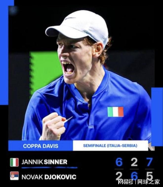 造着球队的 造着球队的