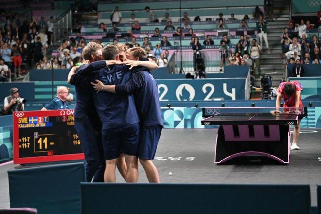 未来发展铺 未来发展铺