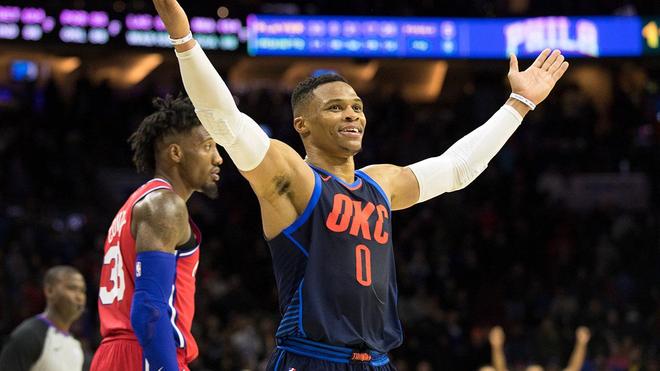 瞩目的比赛 瞩目的比赛