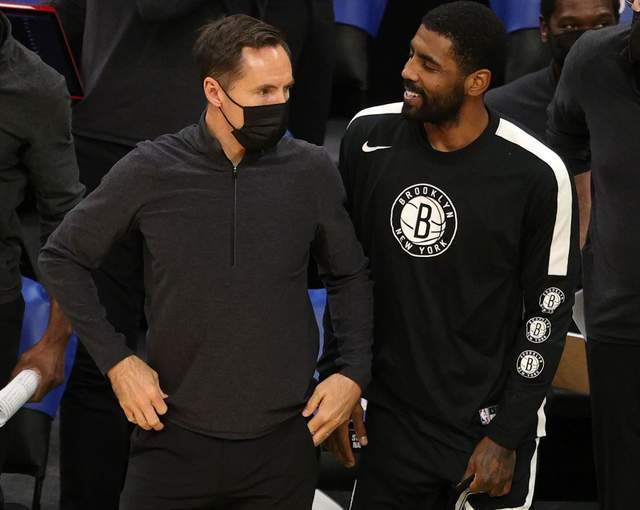 忘怀的精彩 忘怀的精彩