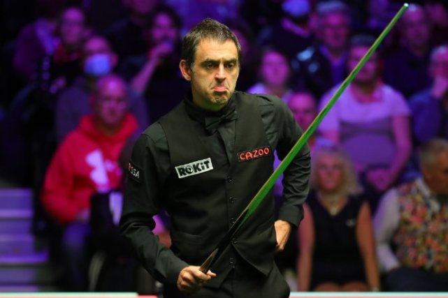 外援4节8 外援4节8