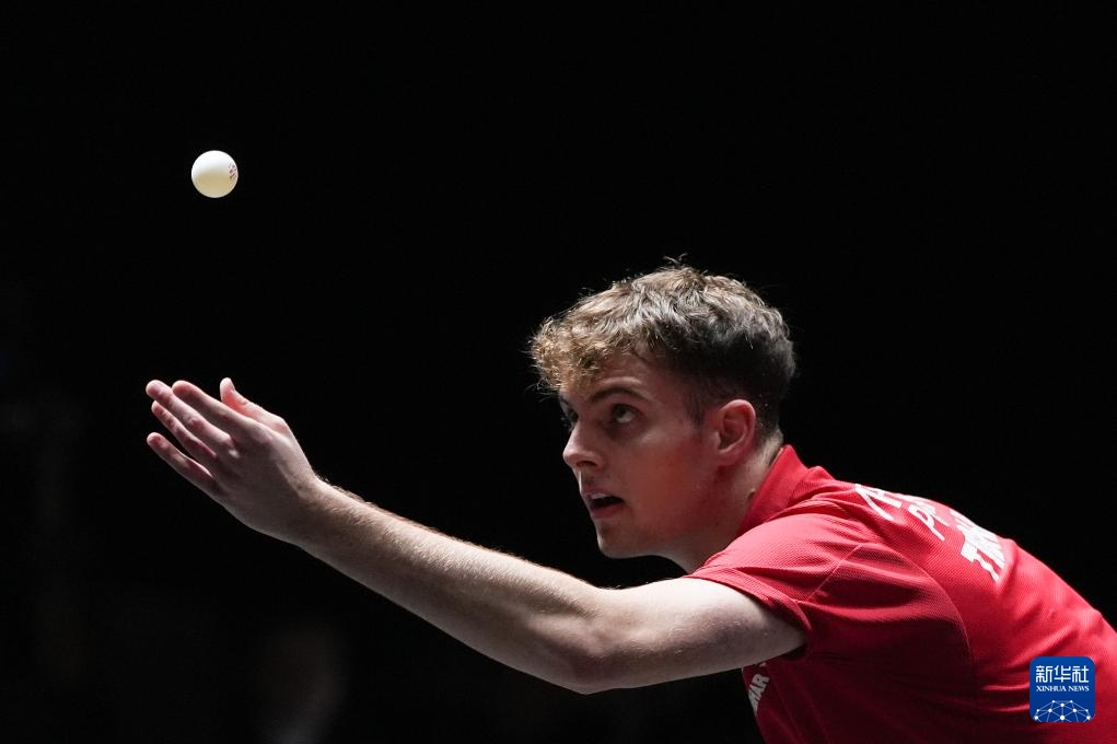 索莱尔：来英超是为了找回在巴黎的上场时间.