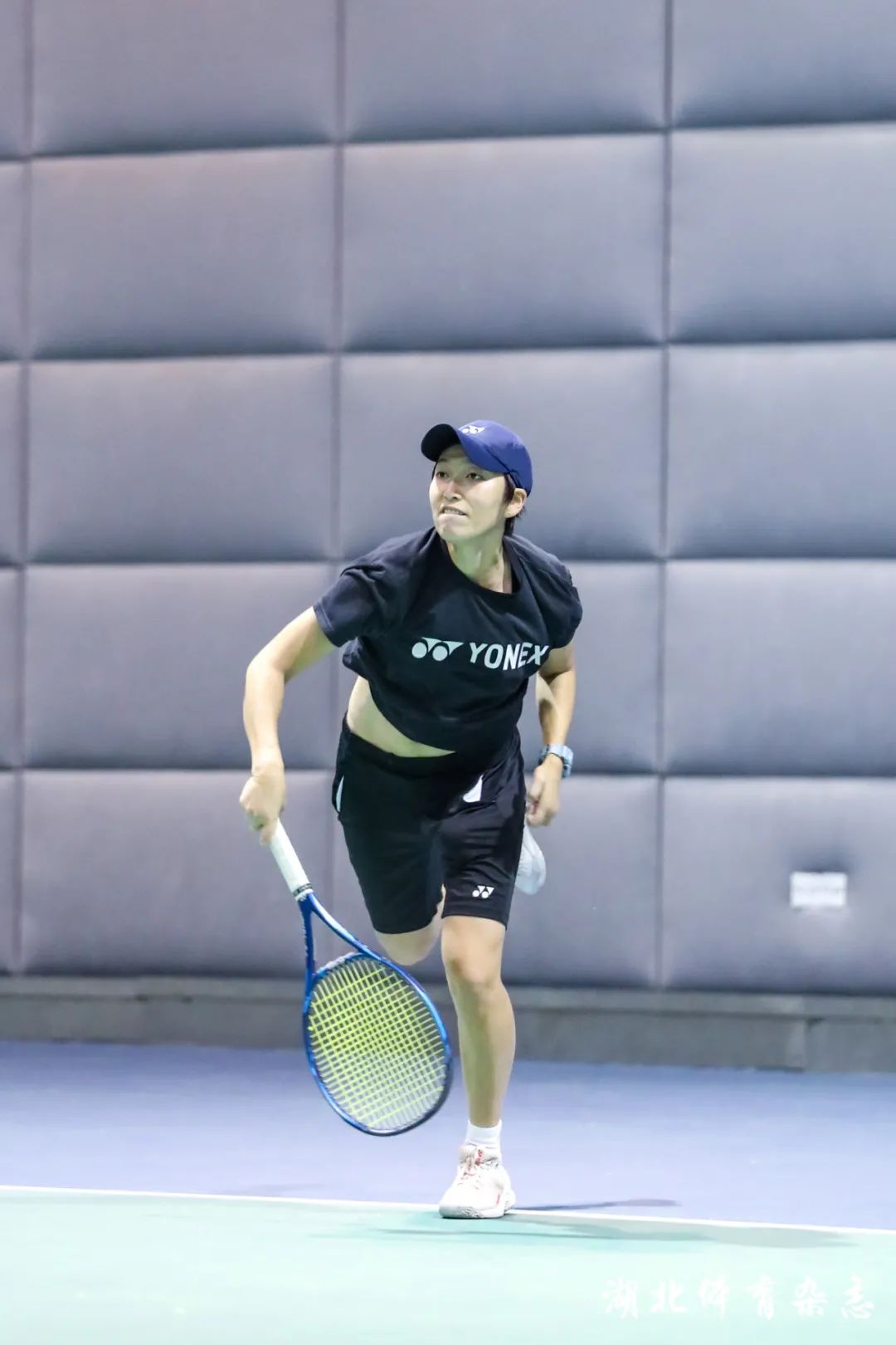 体育2023年10月08日《体育新闻》完整版