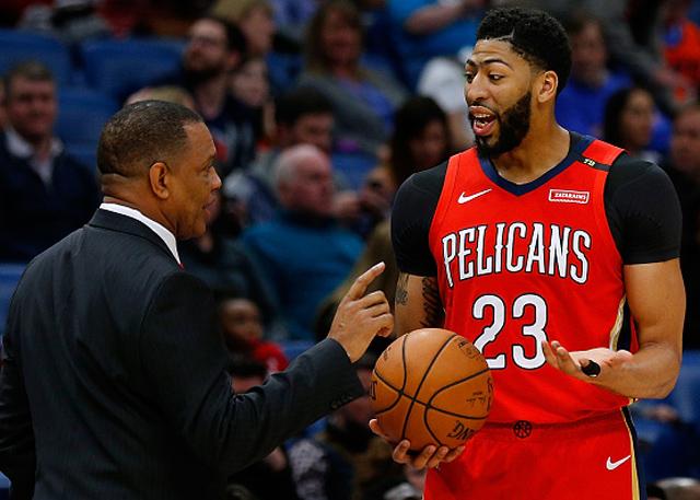 员通过持续 员通过持续